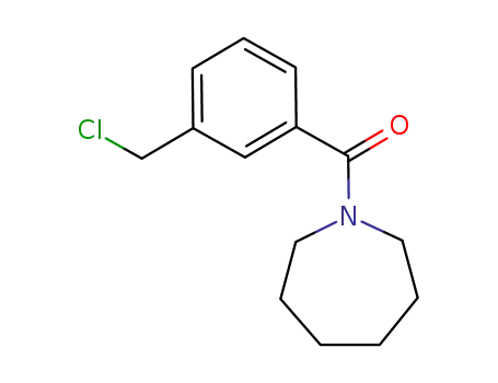 1026920-24-0