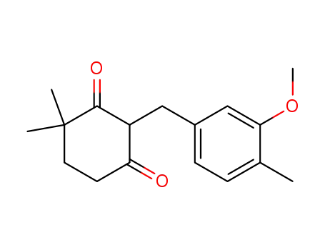 183122-29-4 Structure