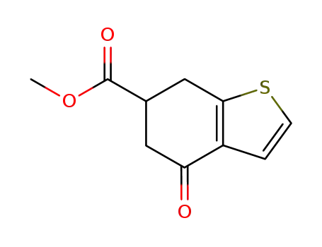 187097-47-8 Structure
