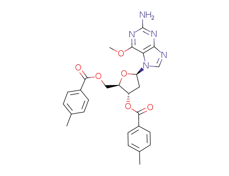 177162-17-3 Structure