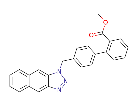 194417-01-1 Structure