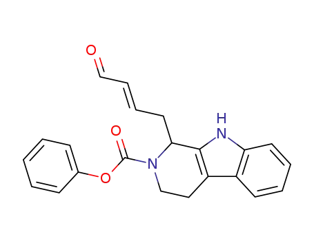 215025-42-6 Structure