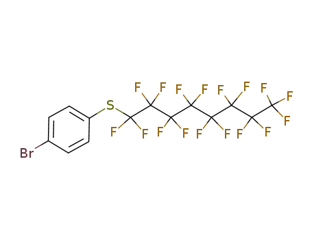 208396-06-9