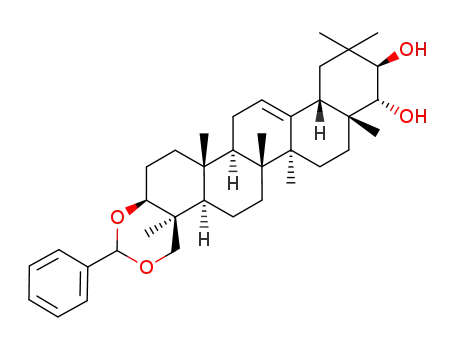 195156-02-6 Structure
