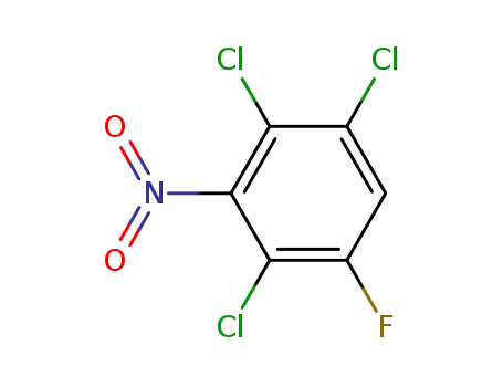 773-67-1 Structure