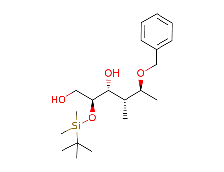 122822-17-7 Structure