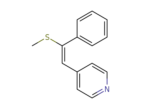 174844-89-4 Structure