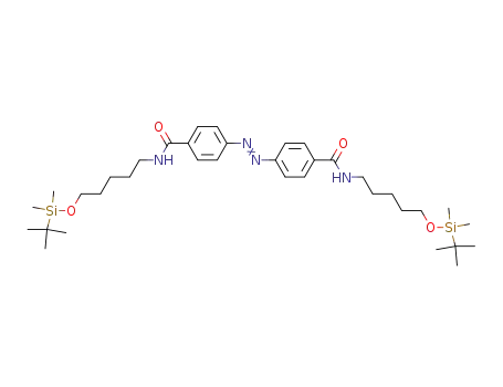 174783-95-0 Structure