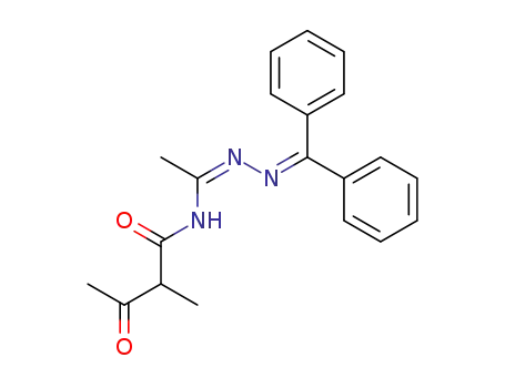 201858-64-2