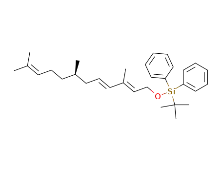188263-80-1