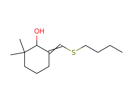 178616-56-3 Structure