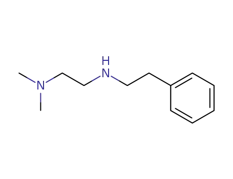 15095-70-2 Structure