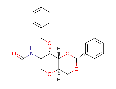 137345-01-8