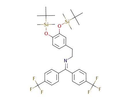 1027460-04-3