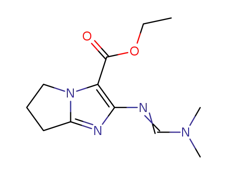 150012-91-2 Structure