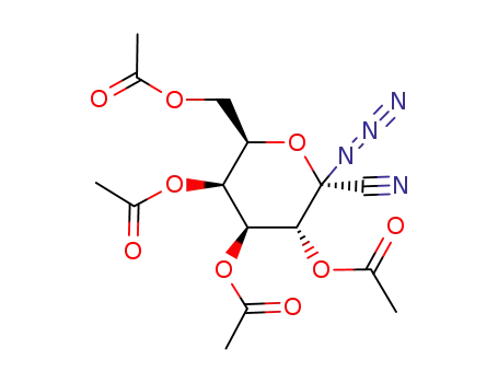 168567-90-6 Structure