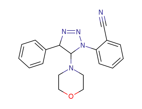 180399-39-7 Structure