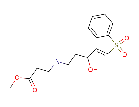170513-46-9