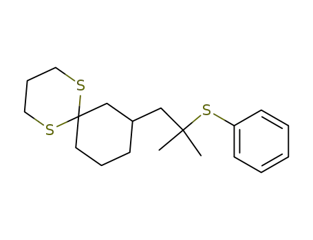 200860-56-6 Structure