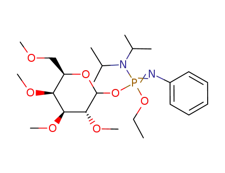 C<sub>24</sub>H<sub>43</sub>N<sub>2</sub>O<sub>7</sub>P