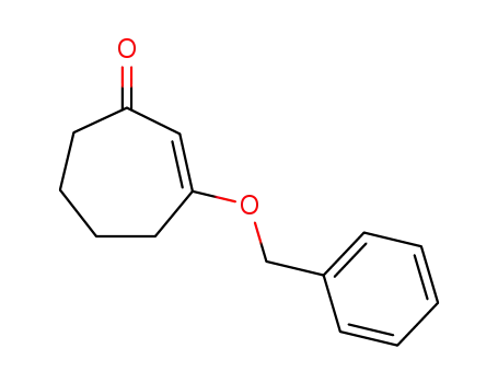 177489-93-9 Structure