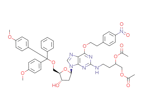 221565-02-2 Structure