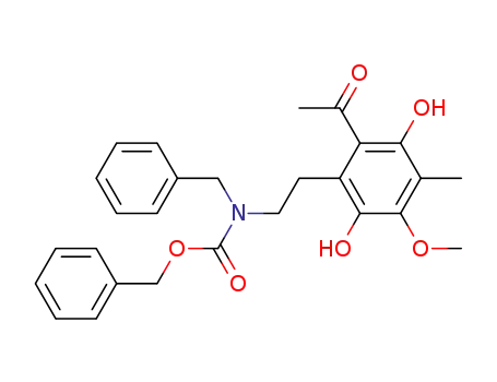 107302-01-2 Structure