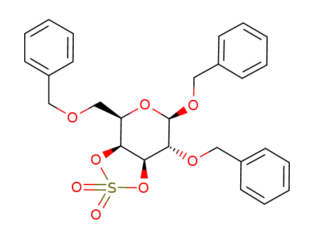 220449-91-2