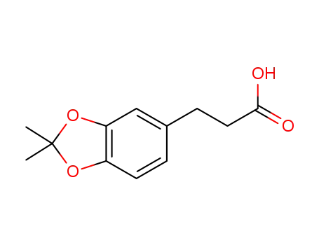 1220710-28-0