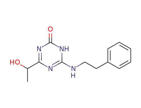 100617-01-4 Structure