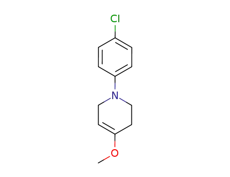 115012-53-8 Structure