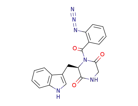 374114-79-1 Structure