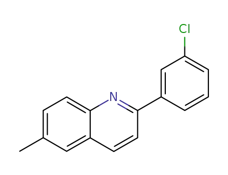 408327-62-8 Structure