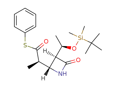 101765-69-9 Structure