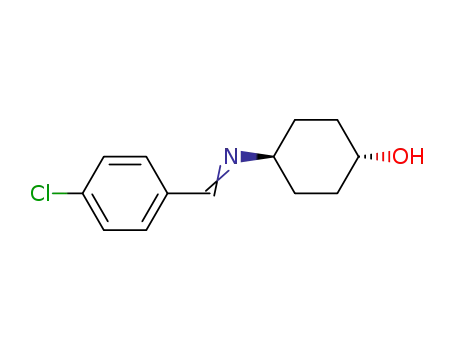 248585-31-1 Structure