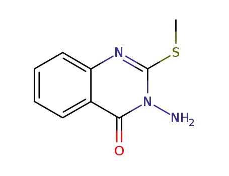 261509-54-0 Structure