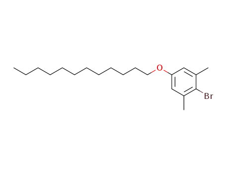 154591-11-4