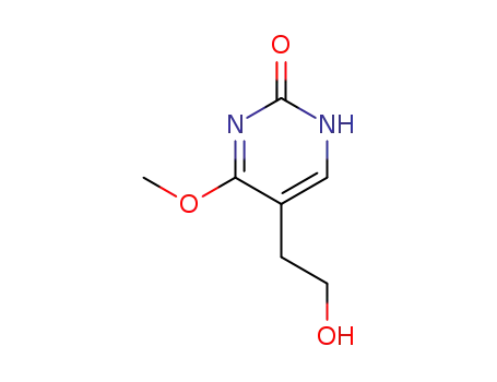 259737-44-5 Structure