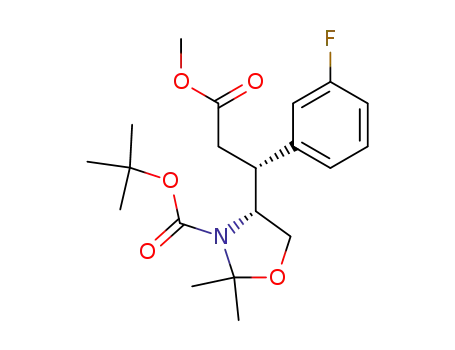 296264-36-3