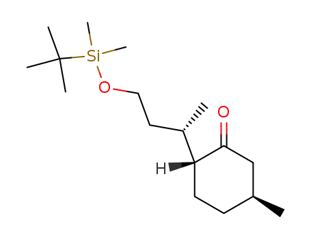 404367-10-8 Structure