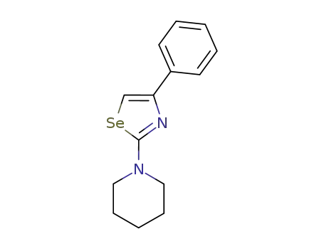 154437-01-1