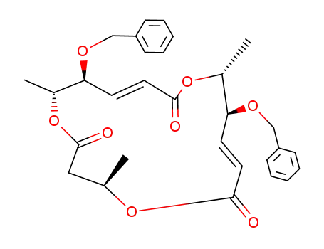 294198-64-4 Structure