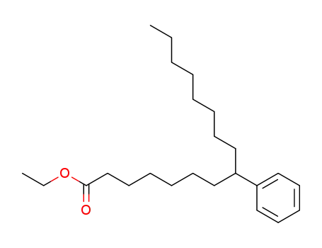 116530-38-2