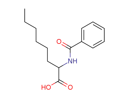 6294-94-6 Structure