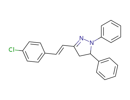29288-01-5