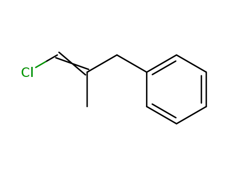91069-44-2