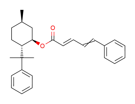 142039-48-3 Structure
