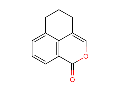 14935-18-3 Structure