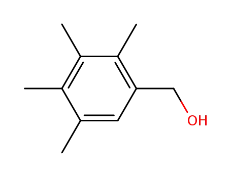 2,3,4,5-tetramethylbenzyl alcohol