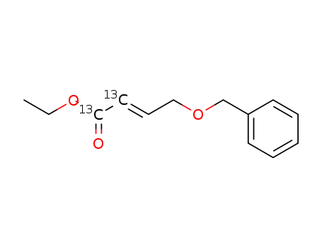 172510-17-7 Structure